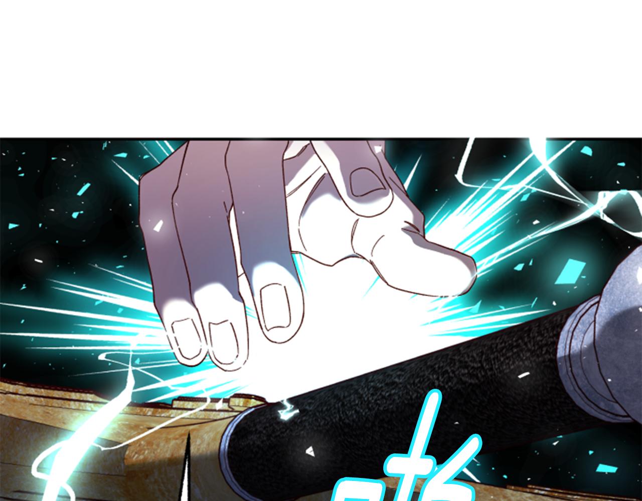 第55话 终于回来了62