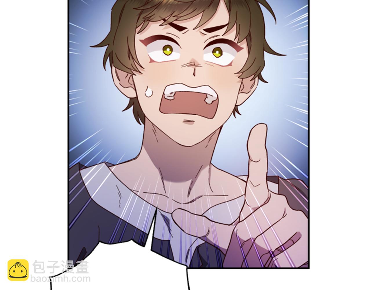 第55话 终于回来了77