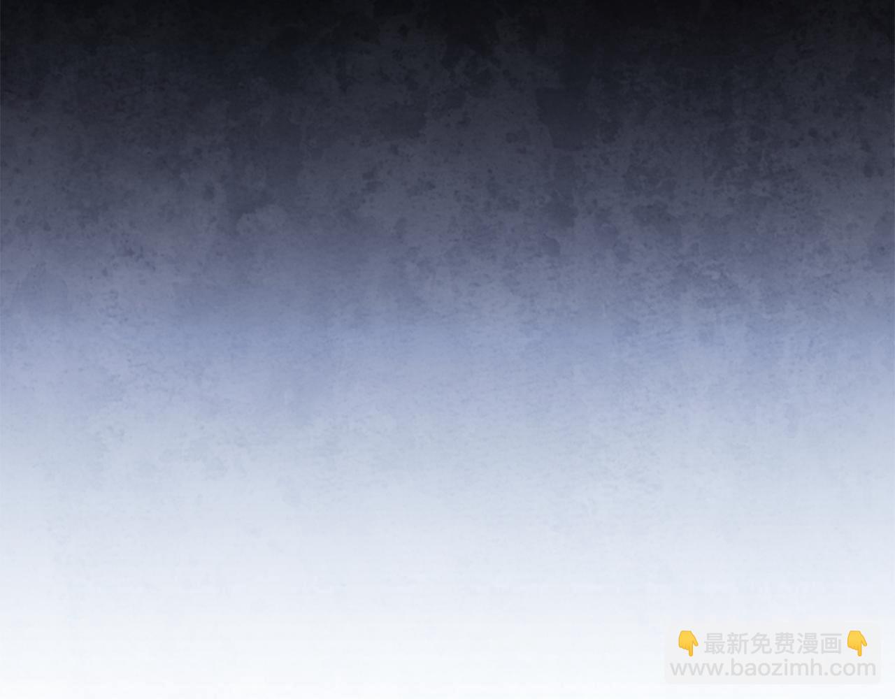 第55话 终于回来了89