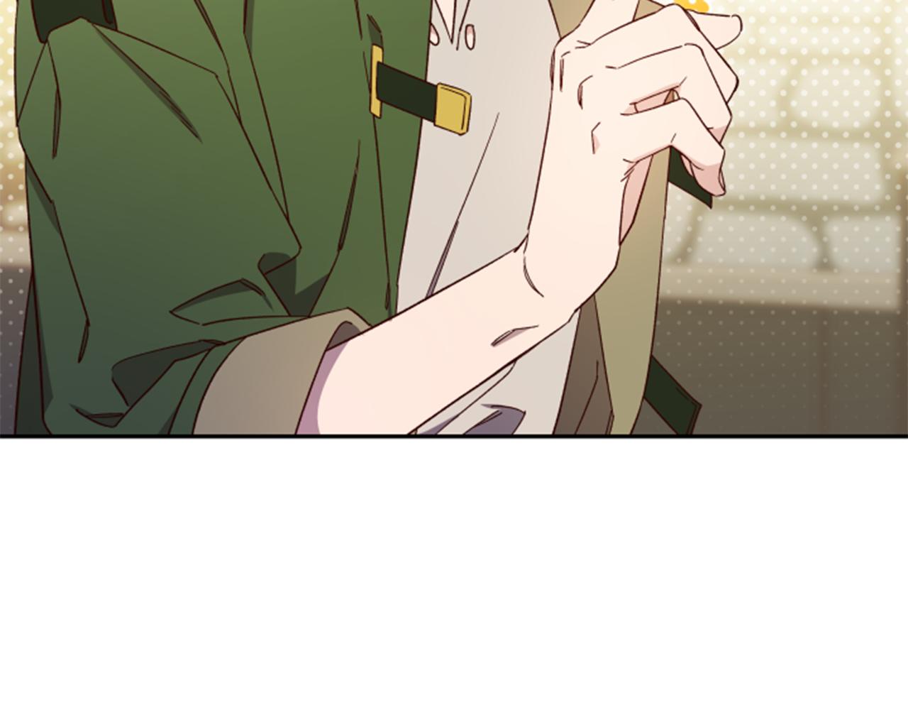 第55话 终于回来了93
