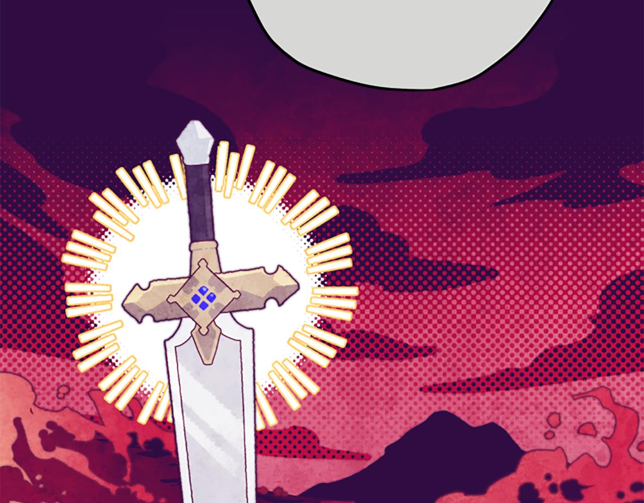 第56话 神殿111