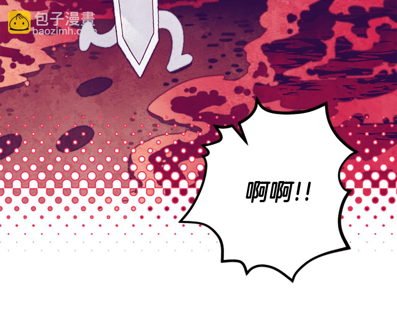 第56话 神殿112