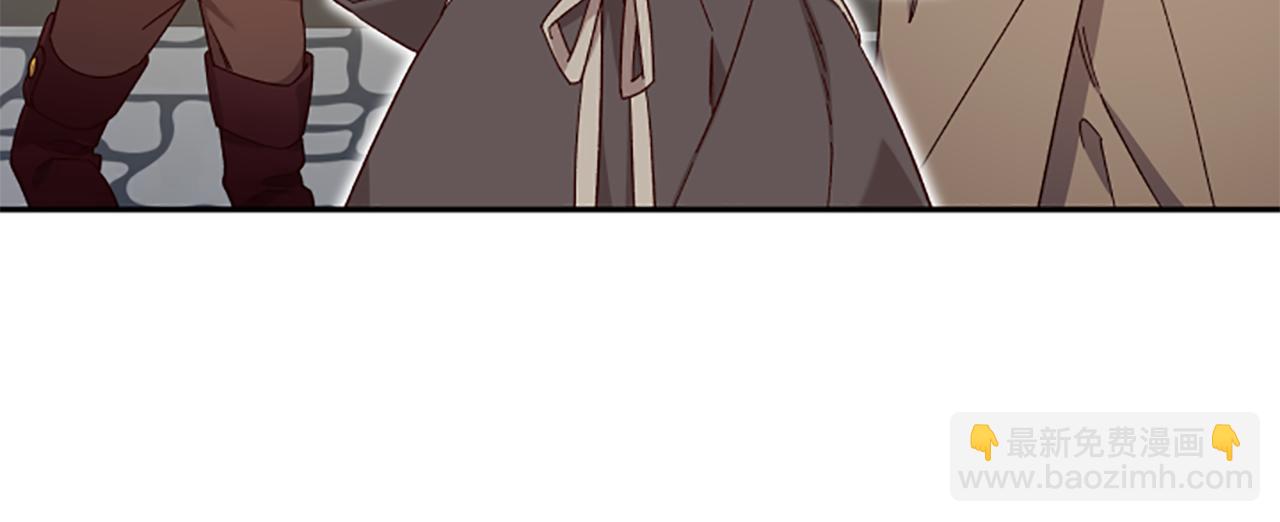 第56话 神殿118
