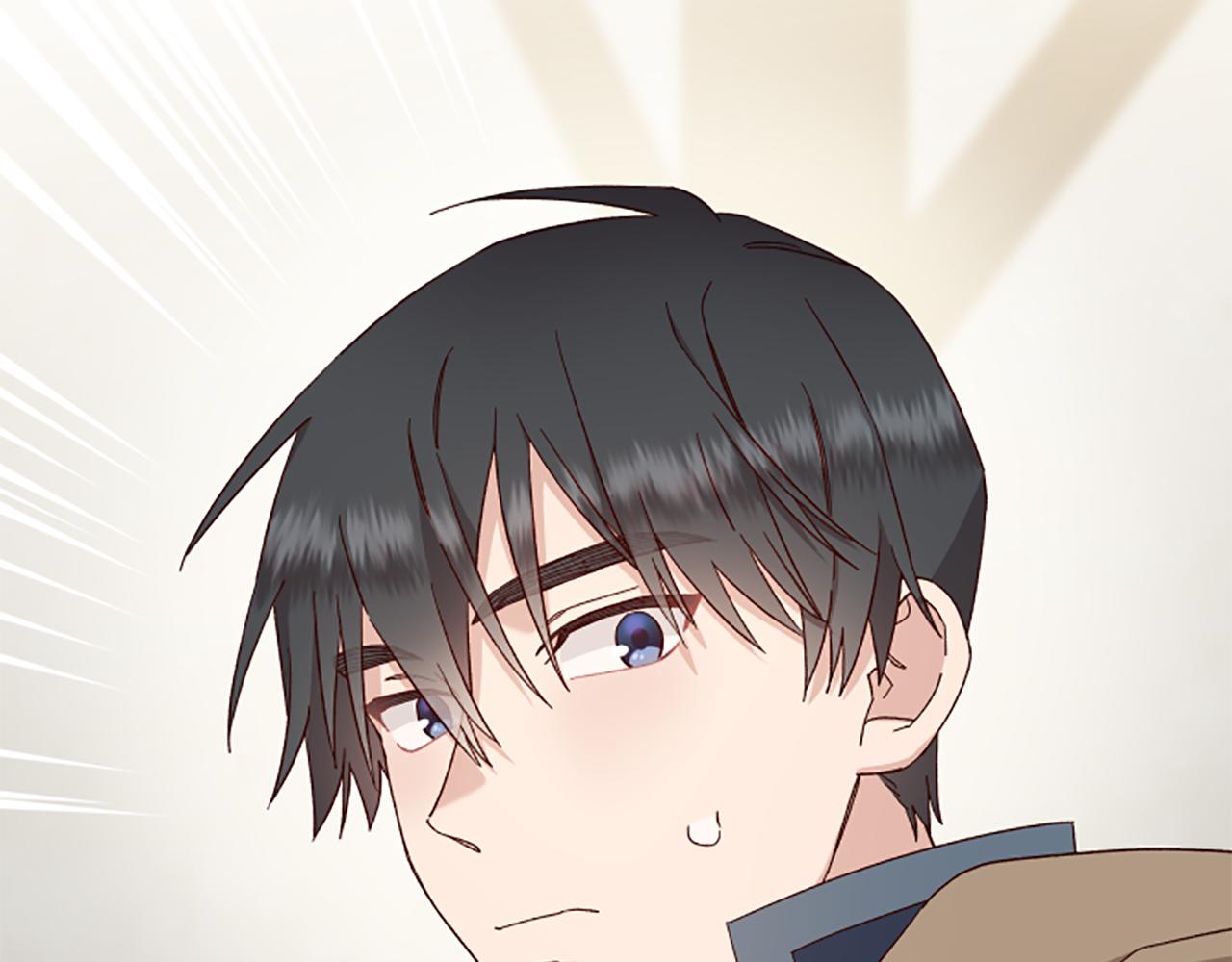 第56话 神殿131