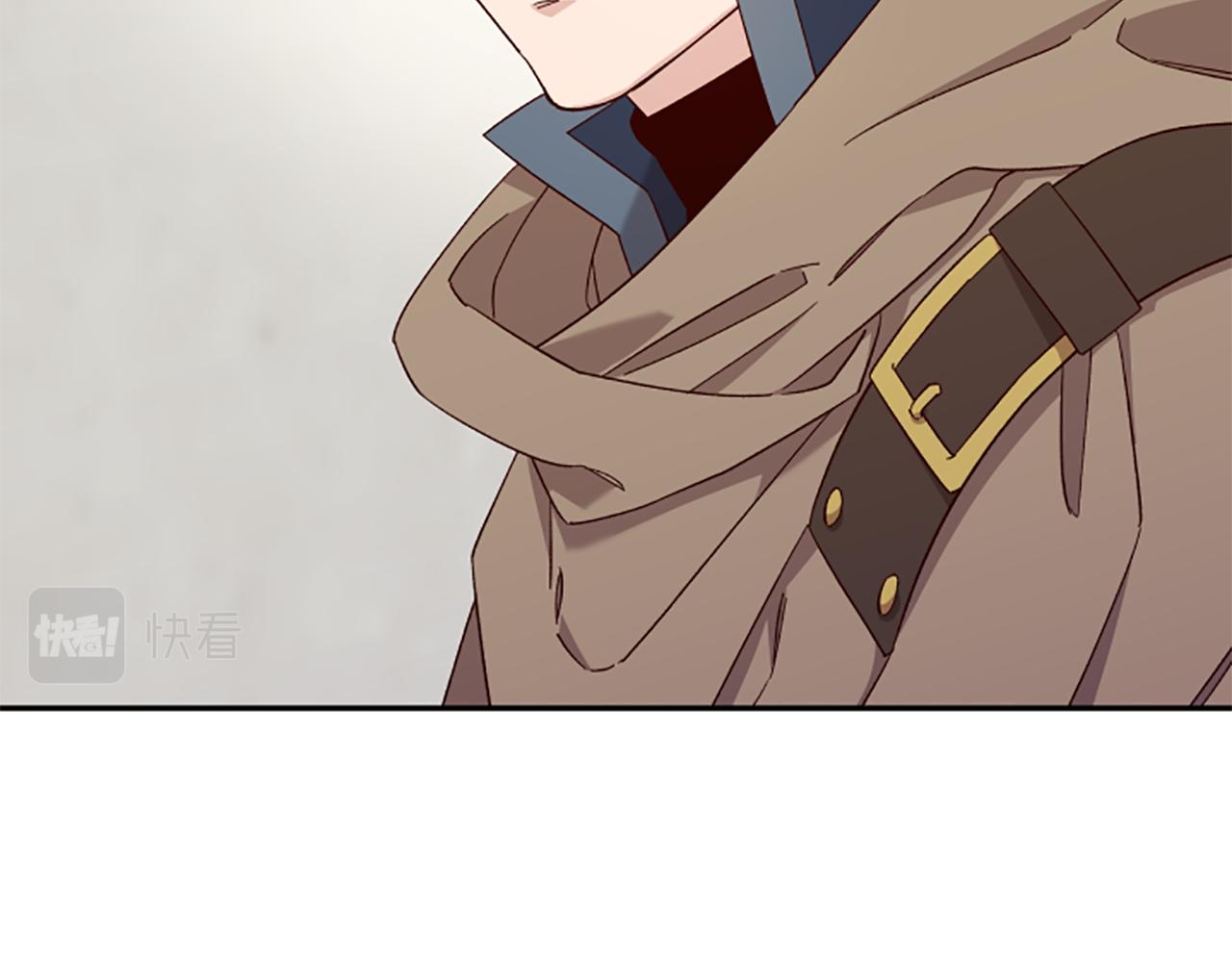 第56话 神殿132