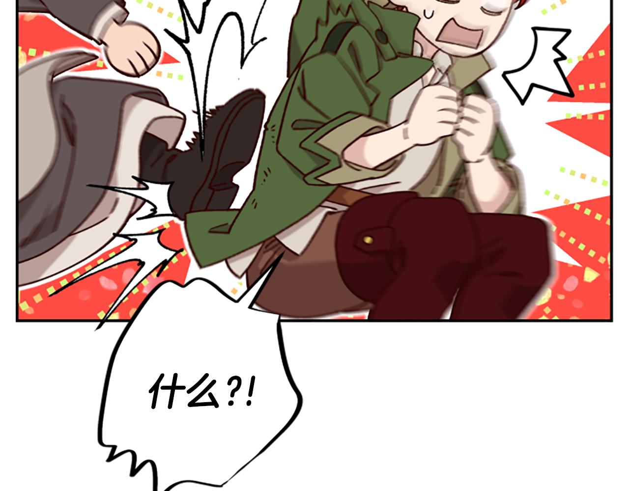 第56话 神殿172