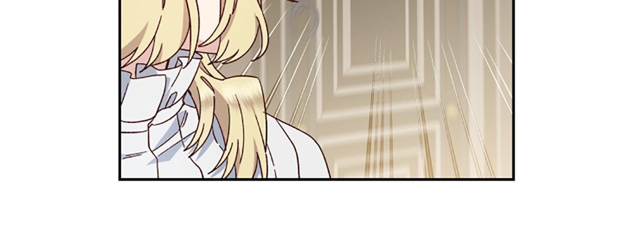 第56话 神殿175