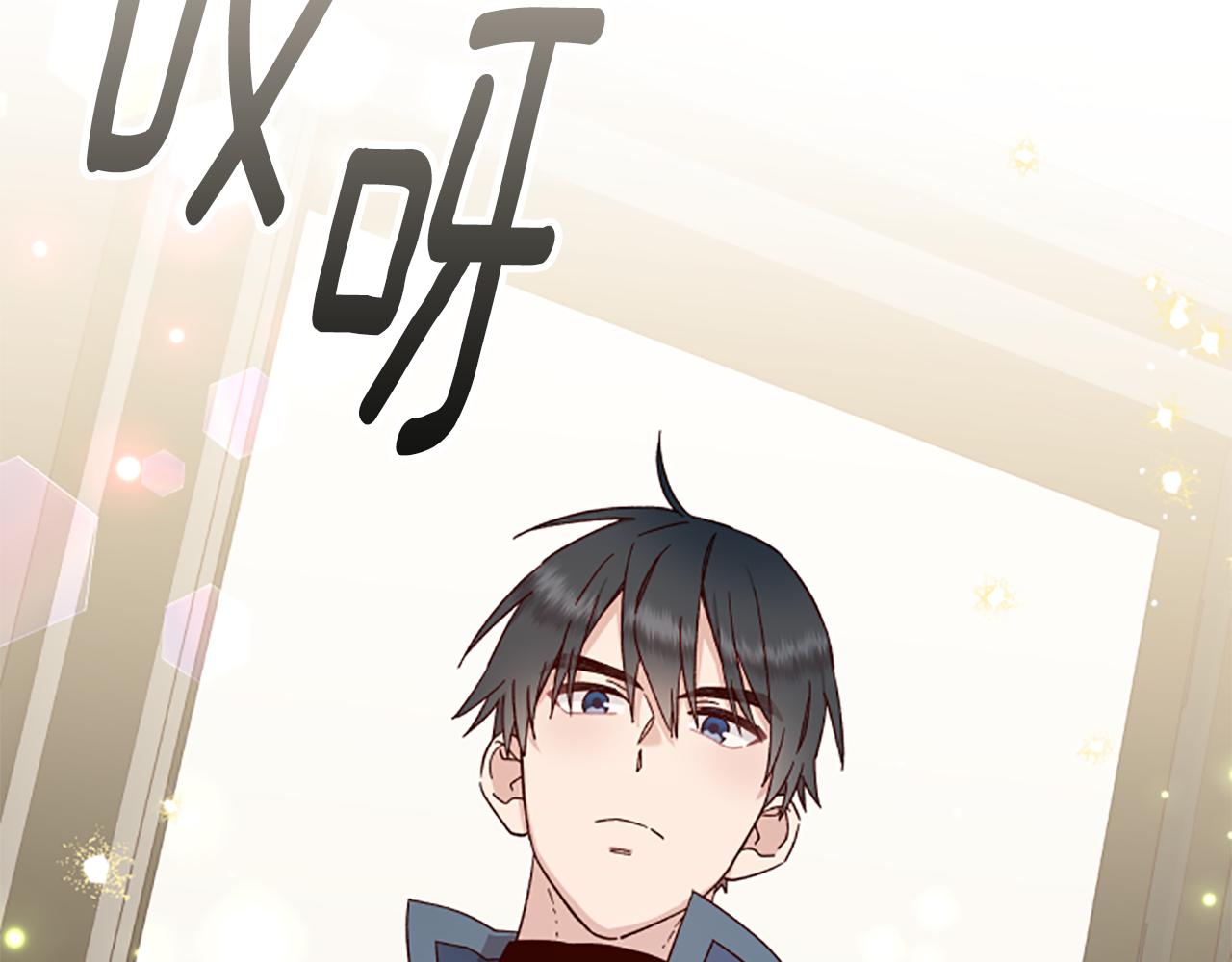 第56话 神殿178