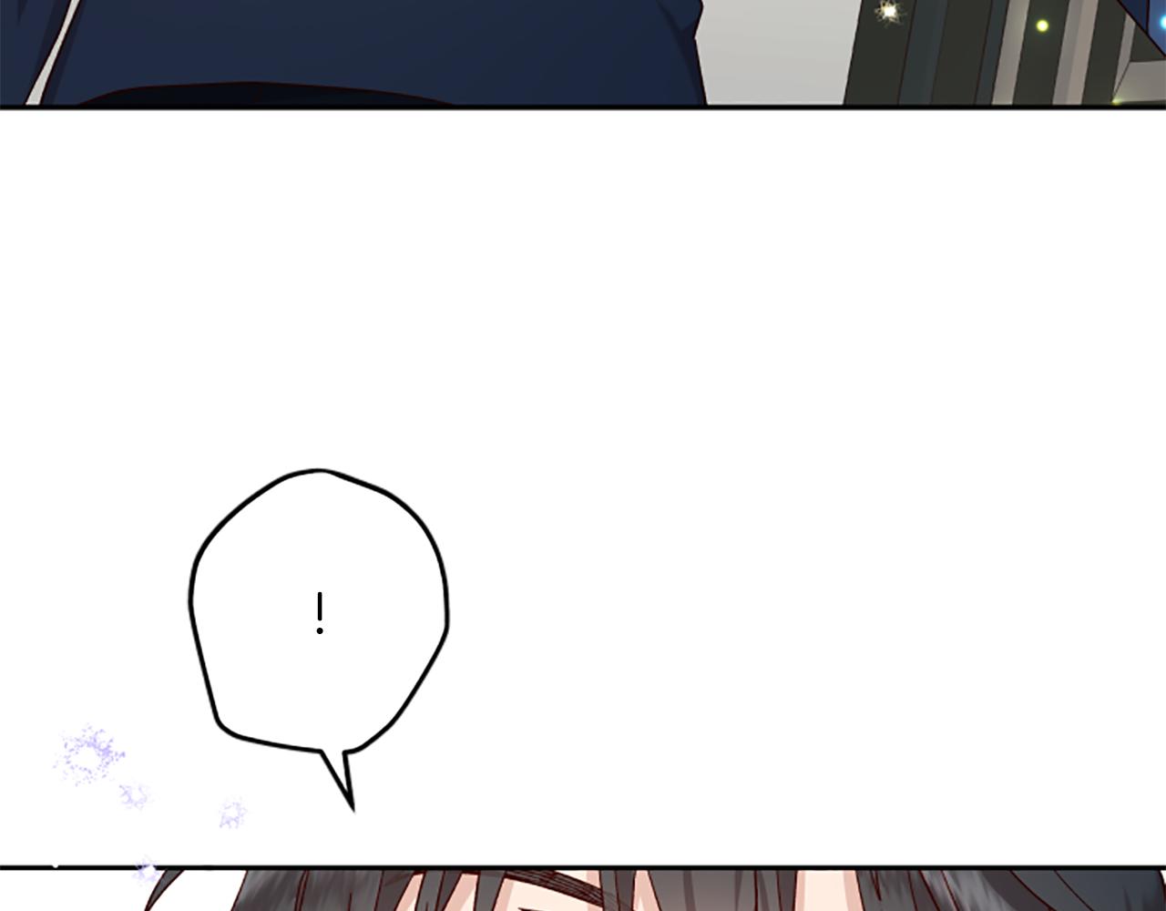 第56话 神殿180