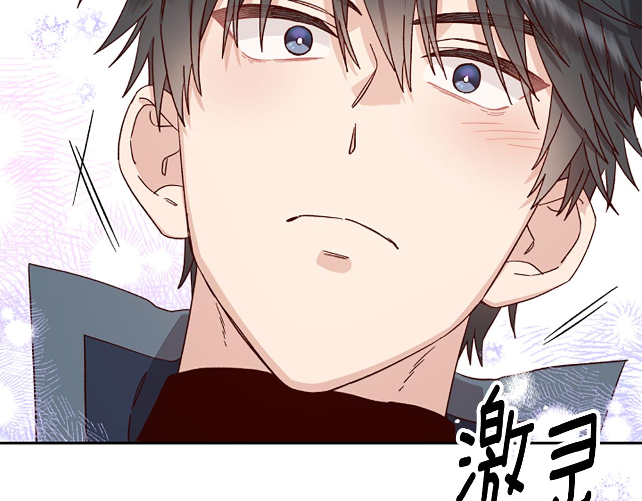 第56话 神殿181