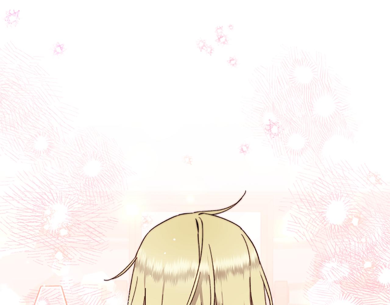 第56话 神殿183