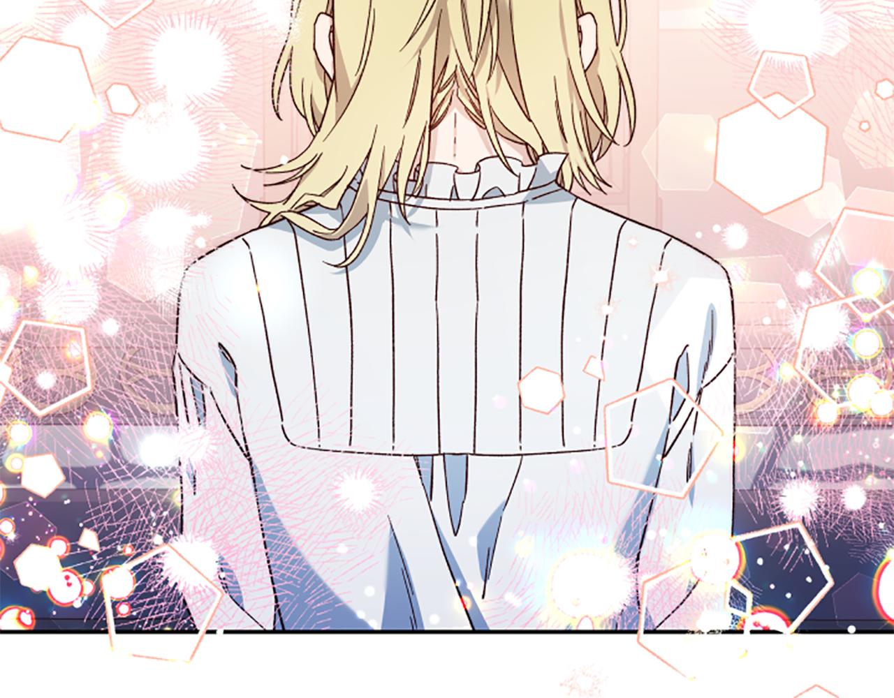 第56话 神殿184
