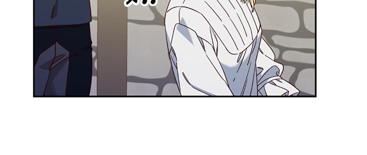 第56话 神殿187