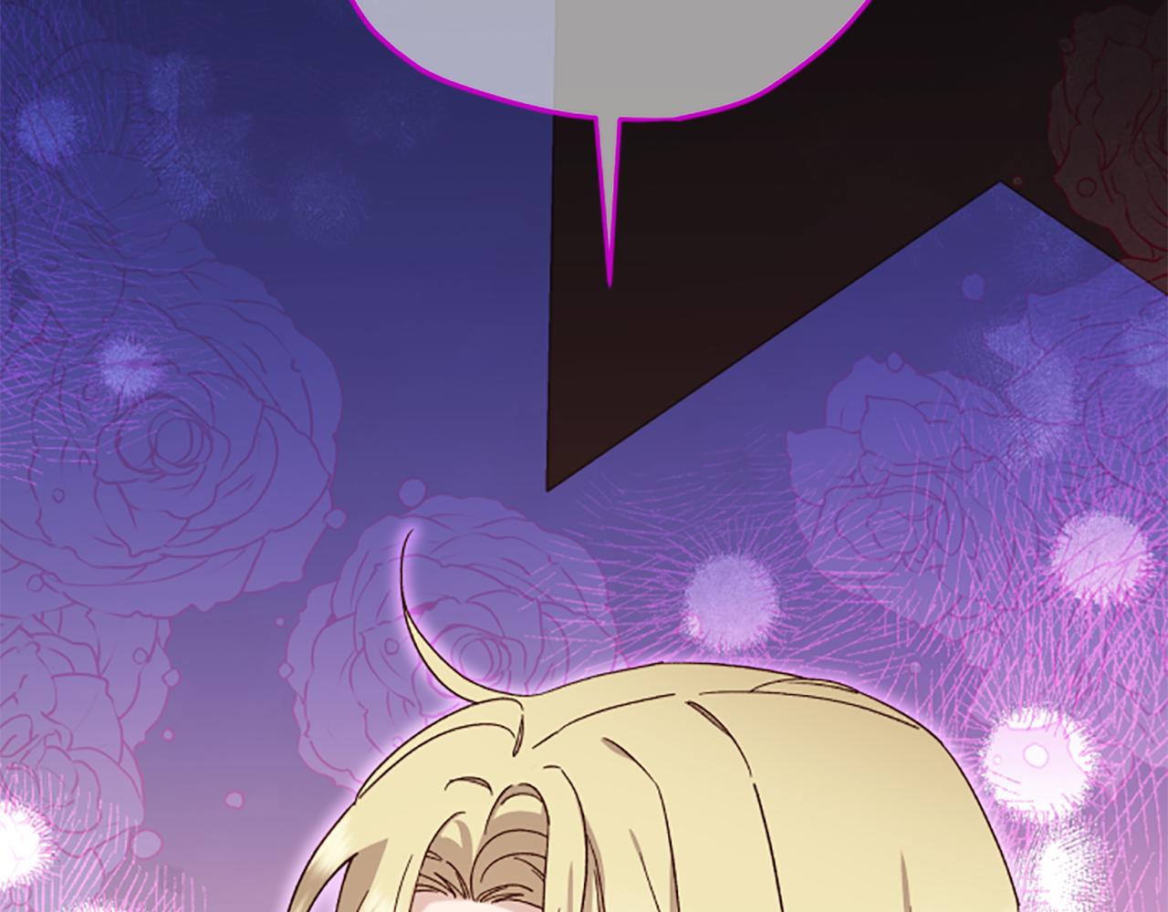 第56话 神殿198