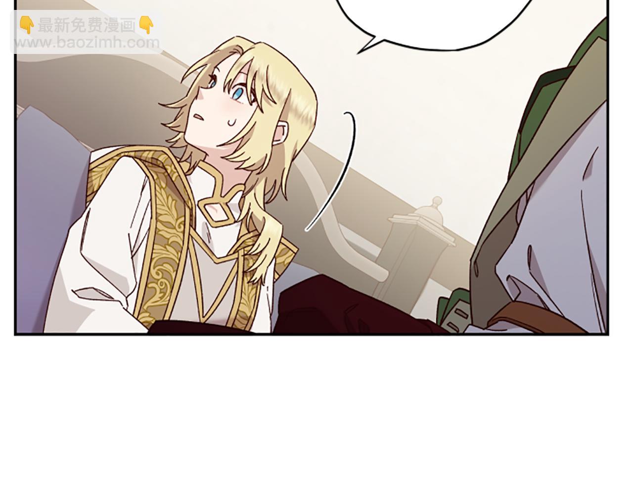 第56话 神殿5