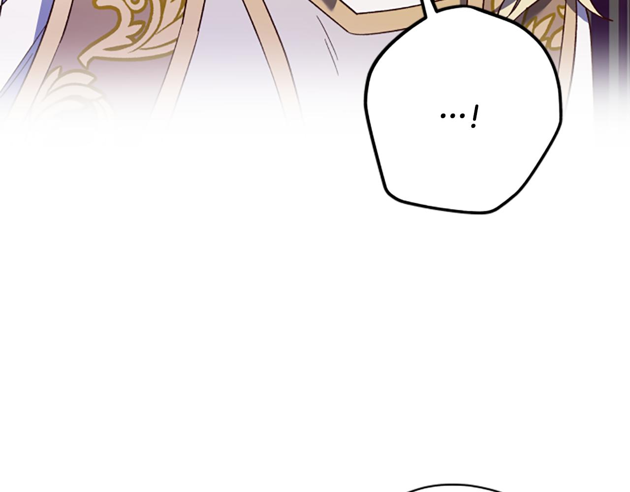 第56话 神殿9