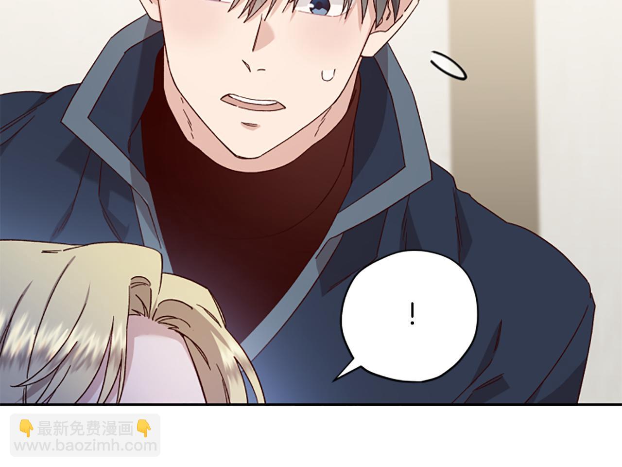 第57话 顾虑130
