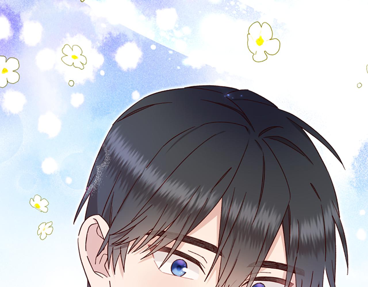 第57话 顾虑141