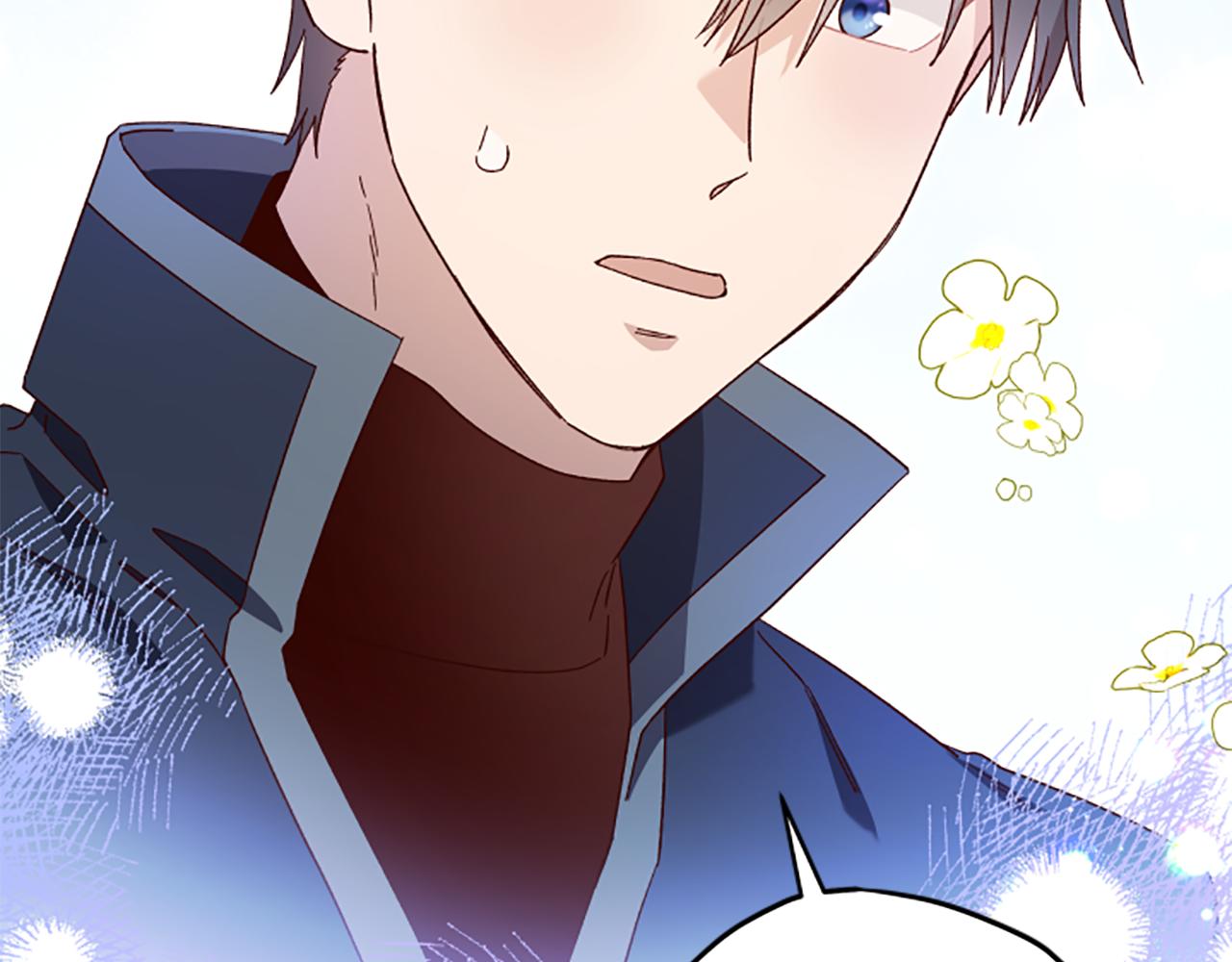 第57话 顾虑142