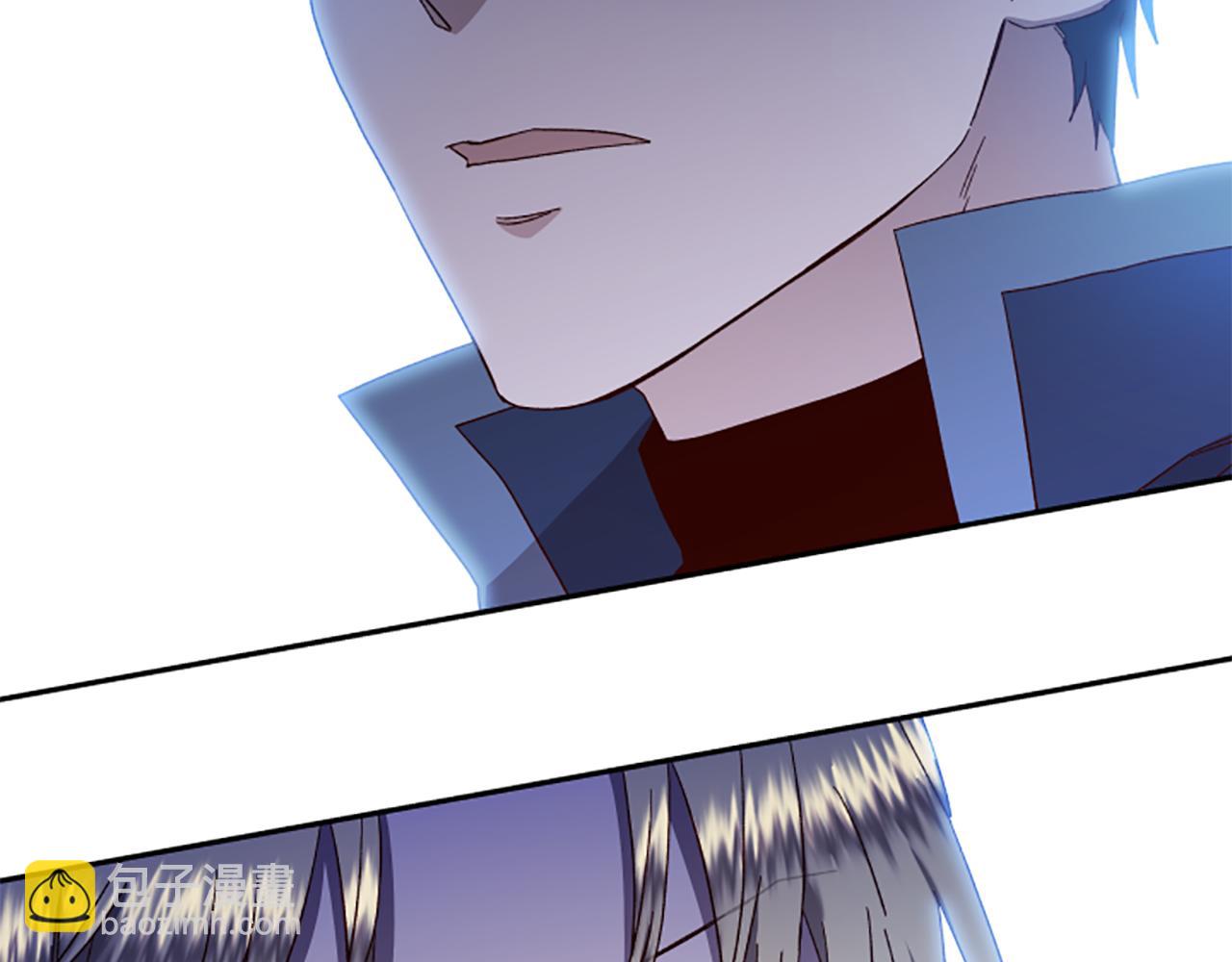 第57话 顾虑15
