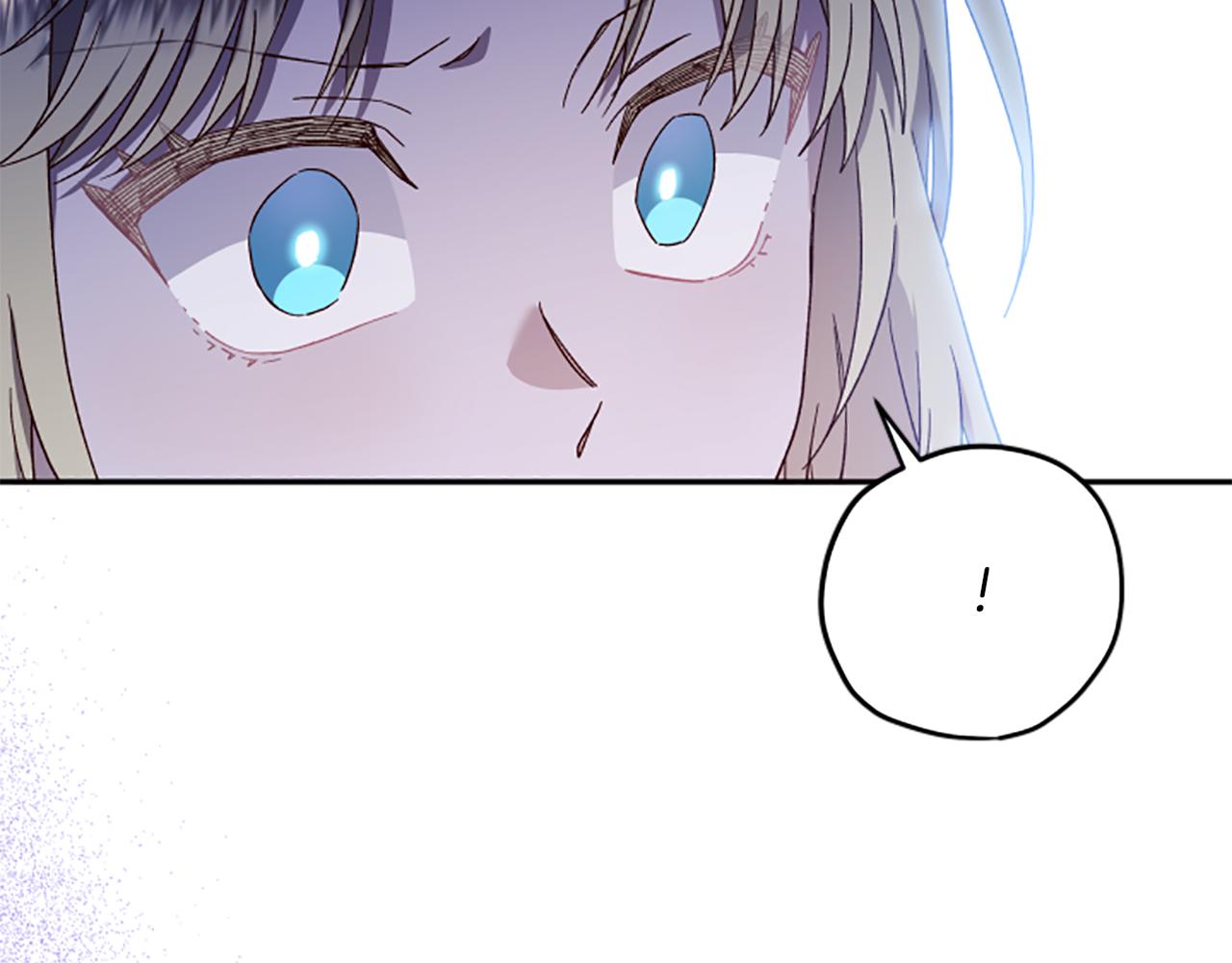 第57话 顾虑16