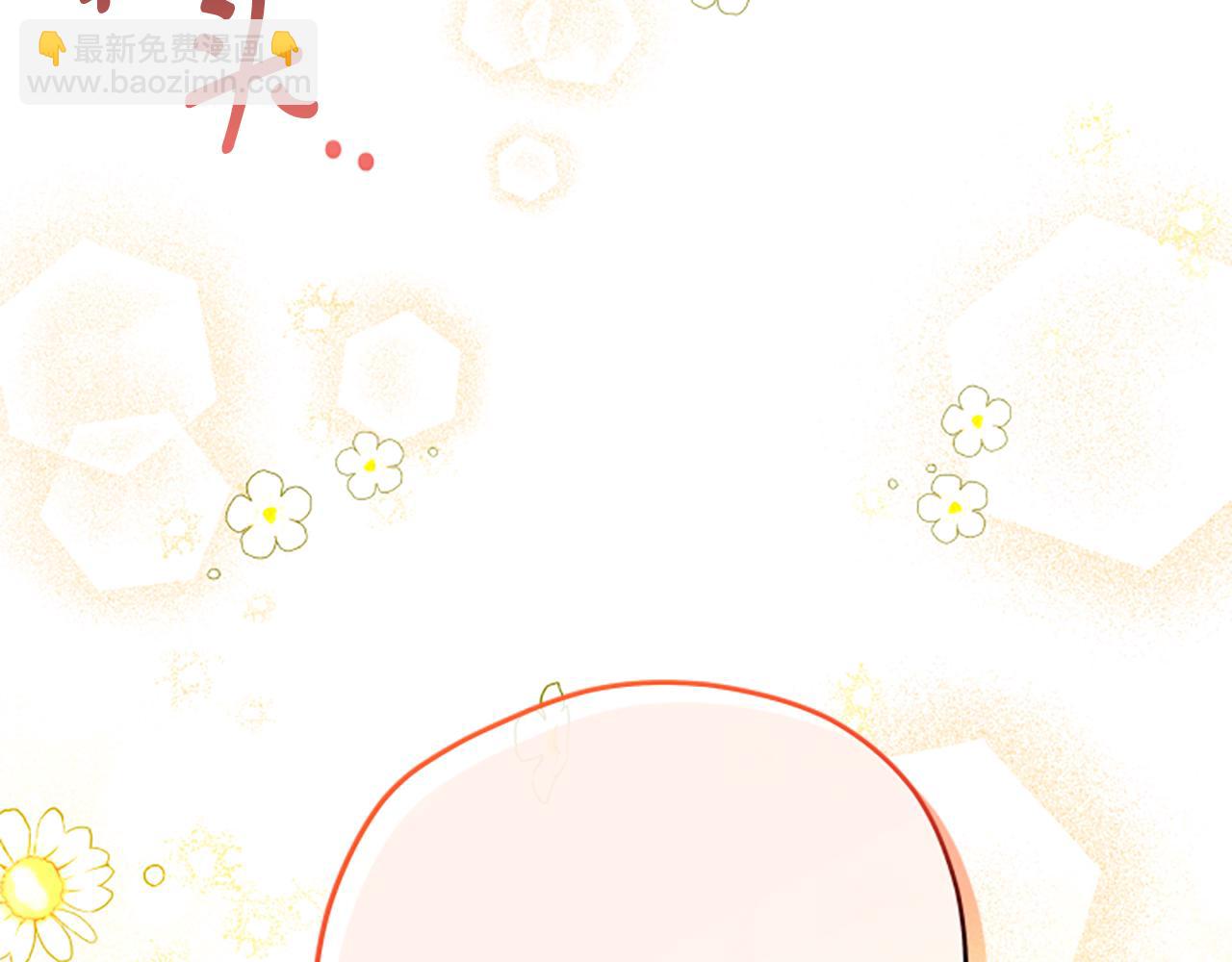 第57话 顾虑162