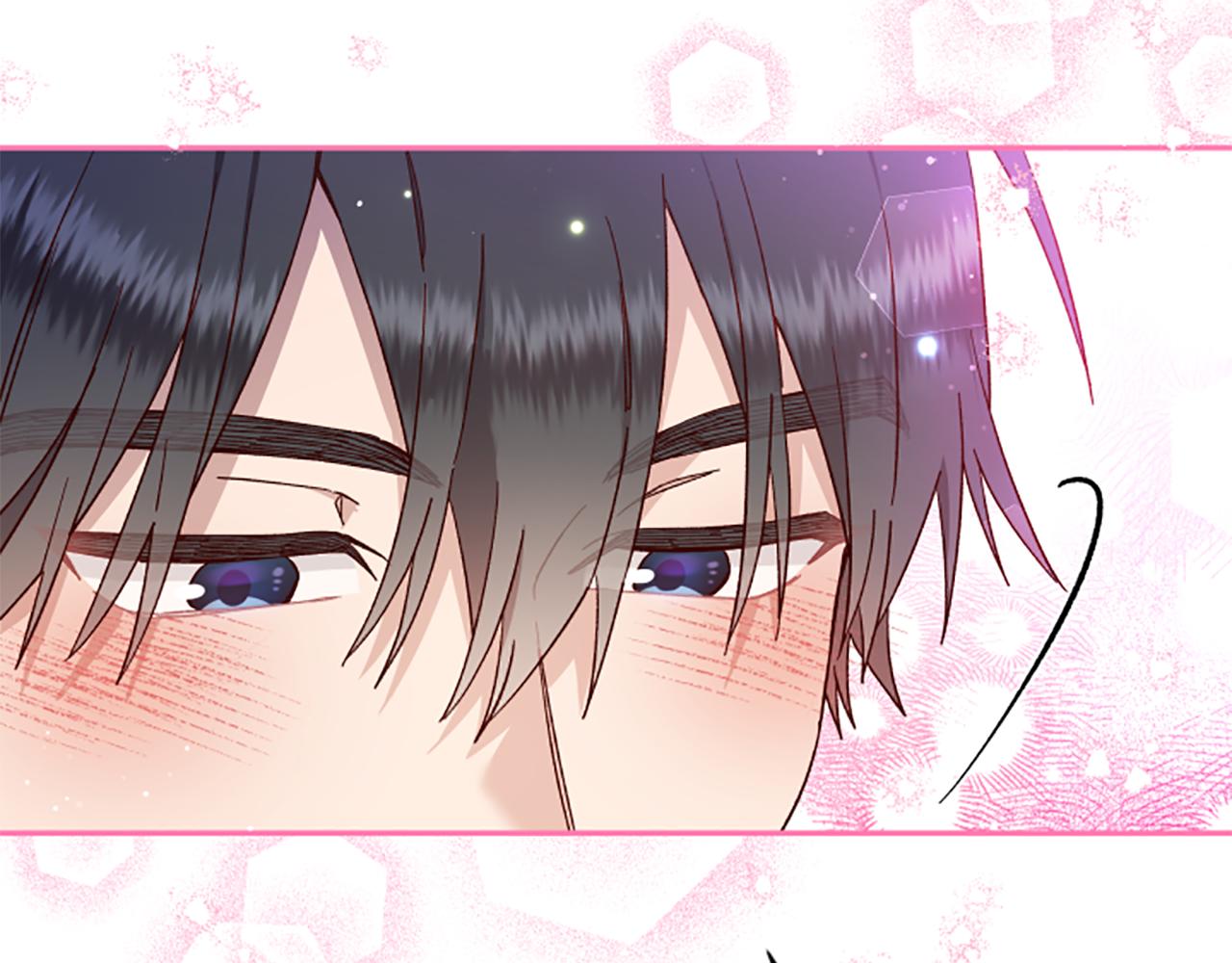 第57话 顾虑166