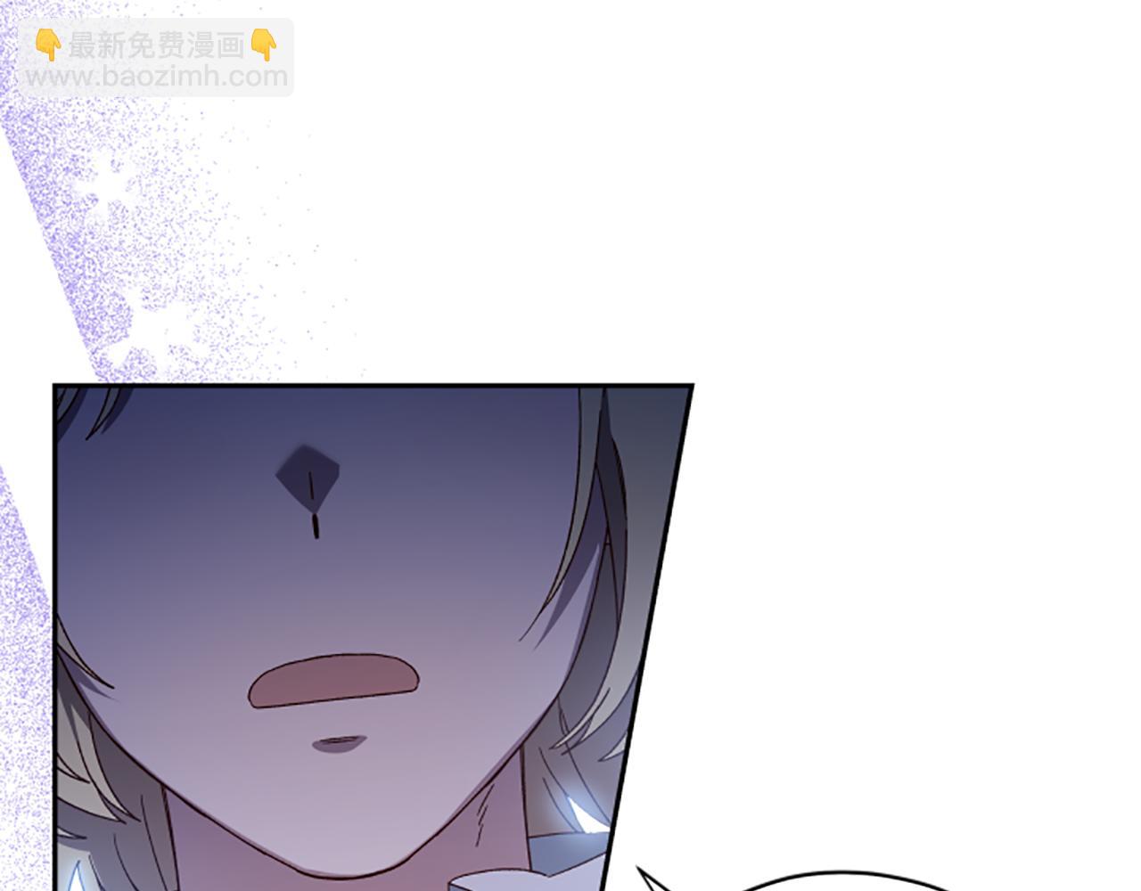 第57话 顾虑17