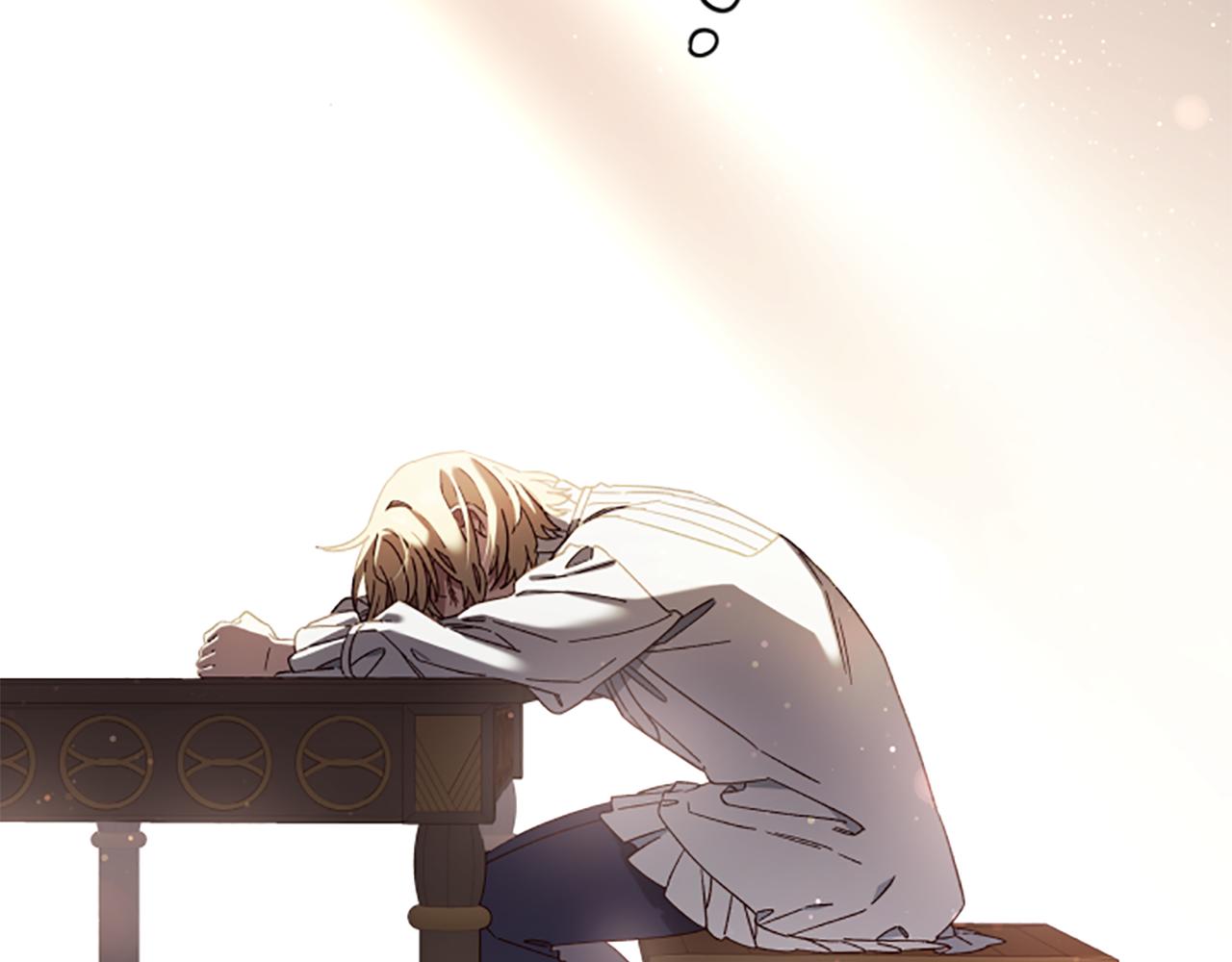 第57话 顾虑186