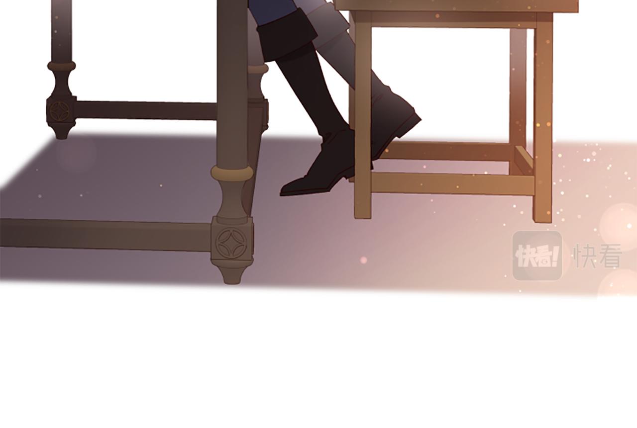 第57话 顾虑187