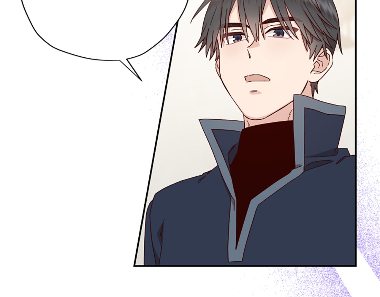 第57话 顾虑19