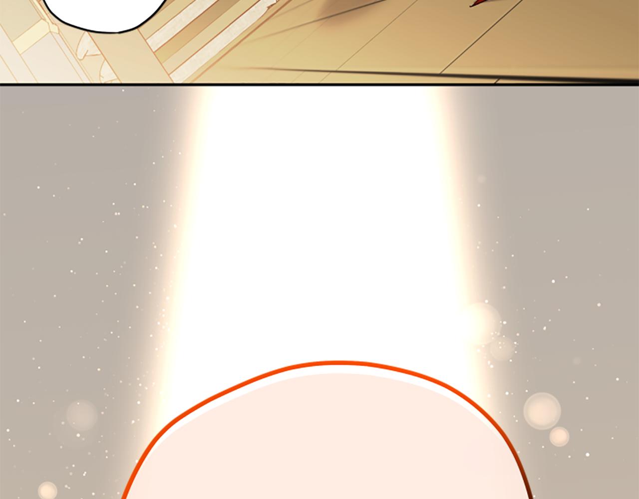 第57话 顾虑216