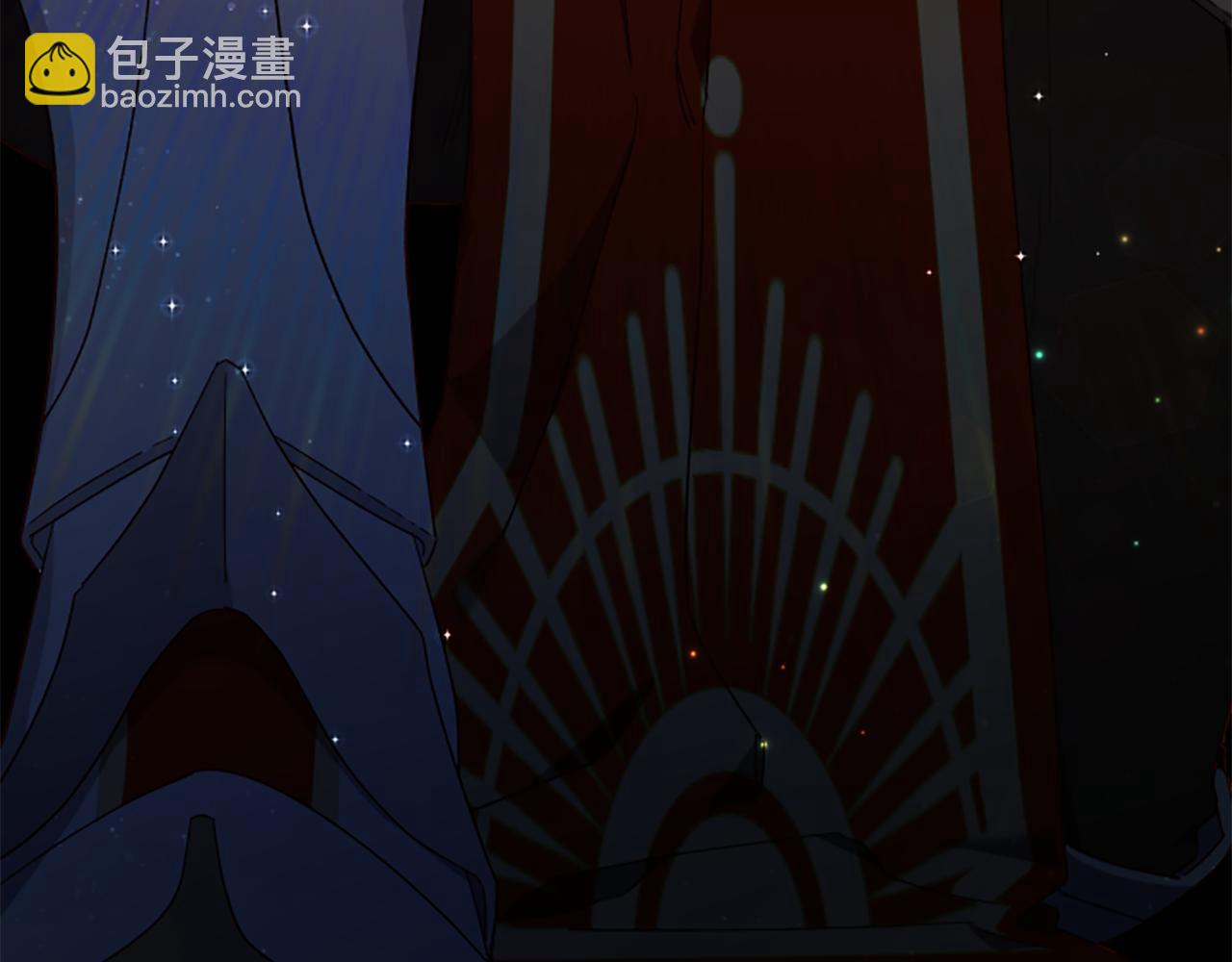 第57话 顾虑221