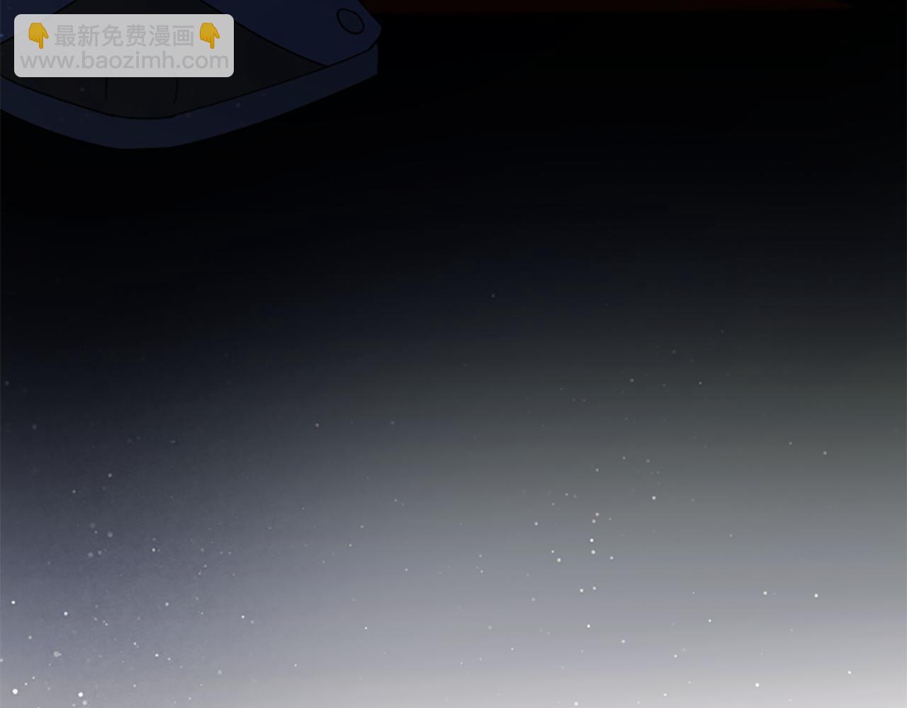 第57话 顾虑222