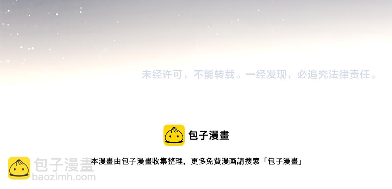 第57话 顾虑223