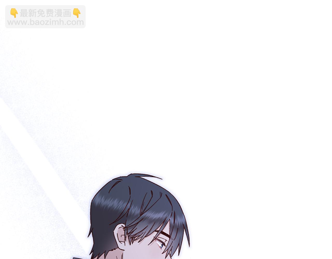 第57话 顾虑32
