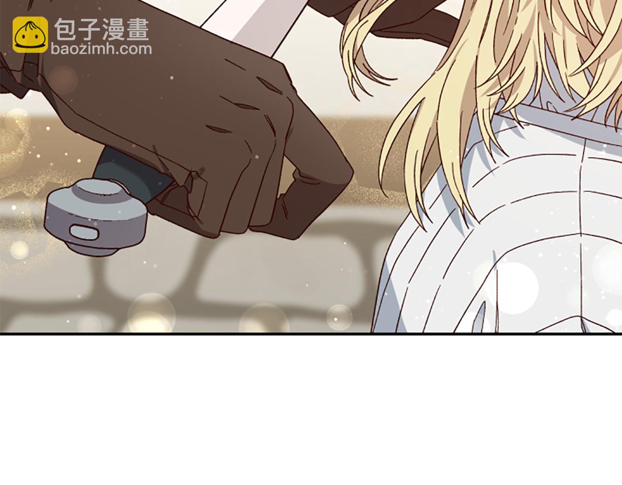第57话 顾虑40