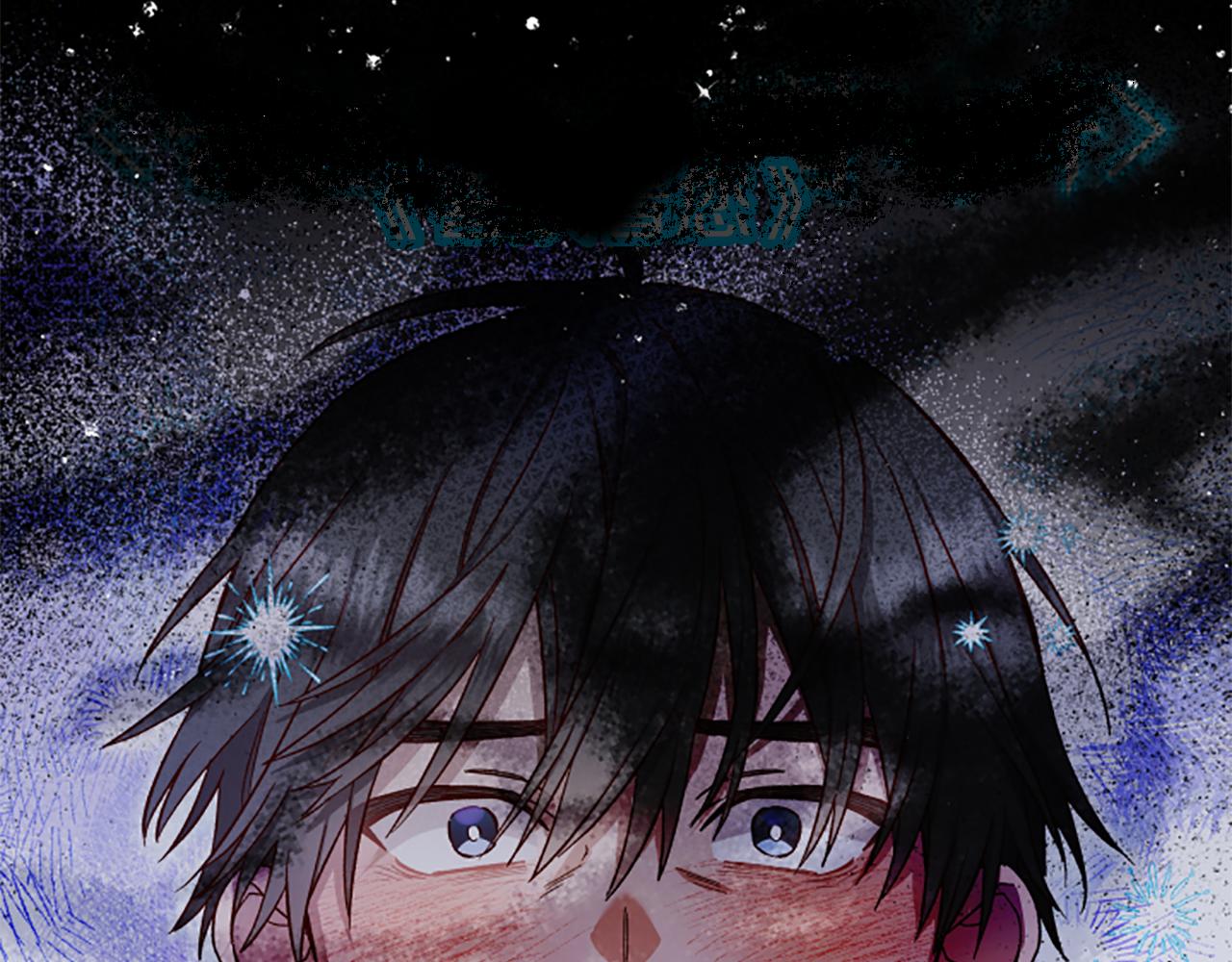 第57话 顾虑54
