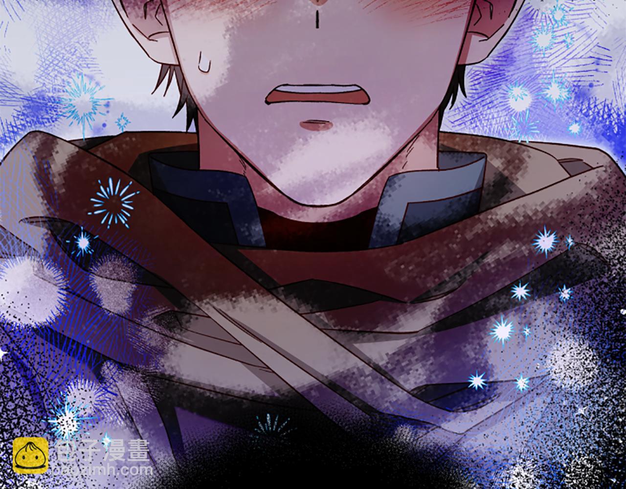 第57话 顾虑55