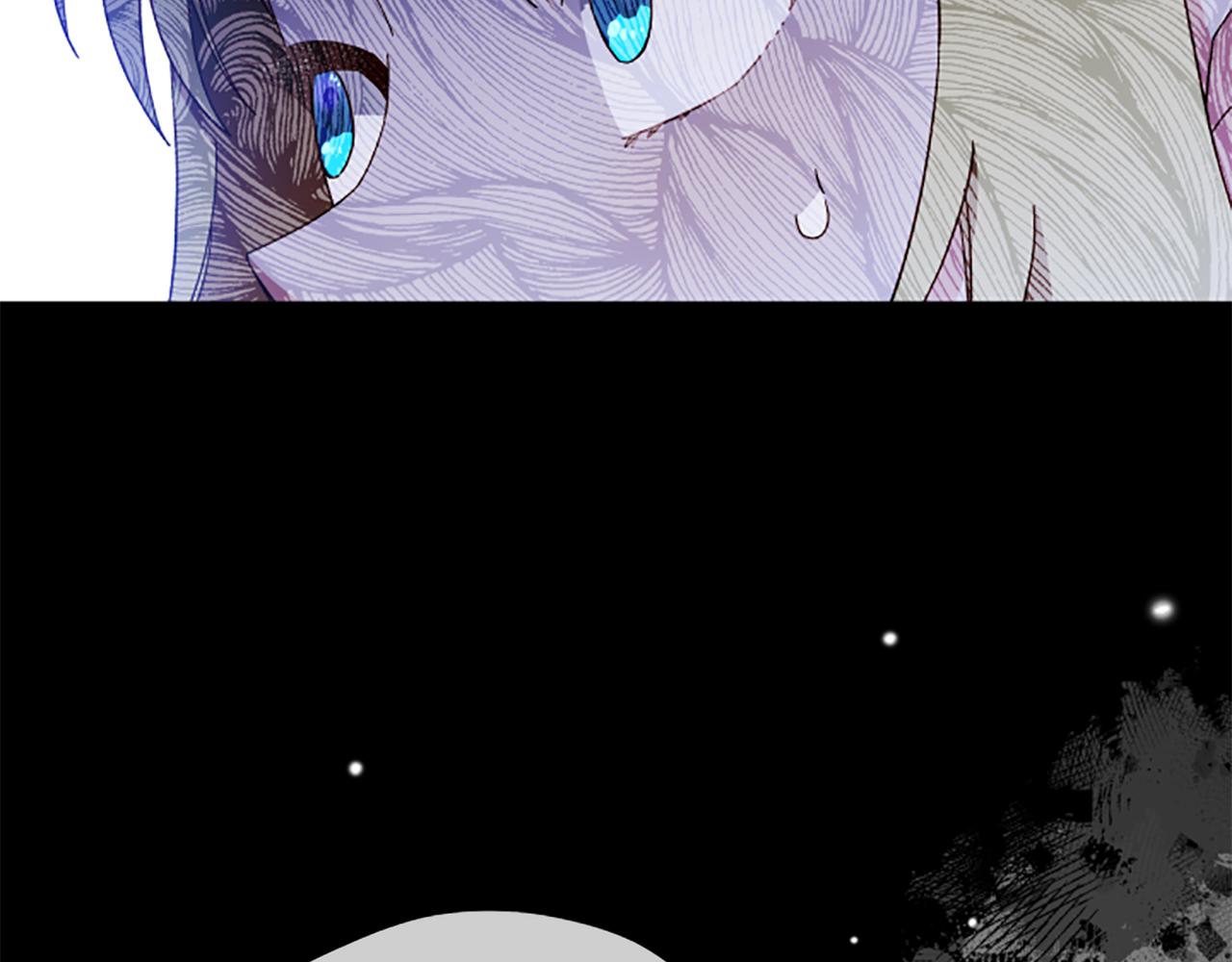 第57话 顾虑67