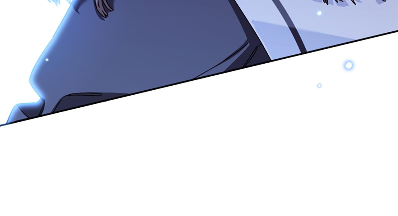 第57话 顾虑84