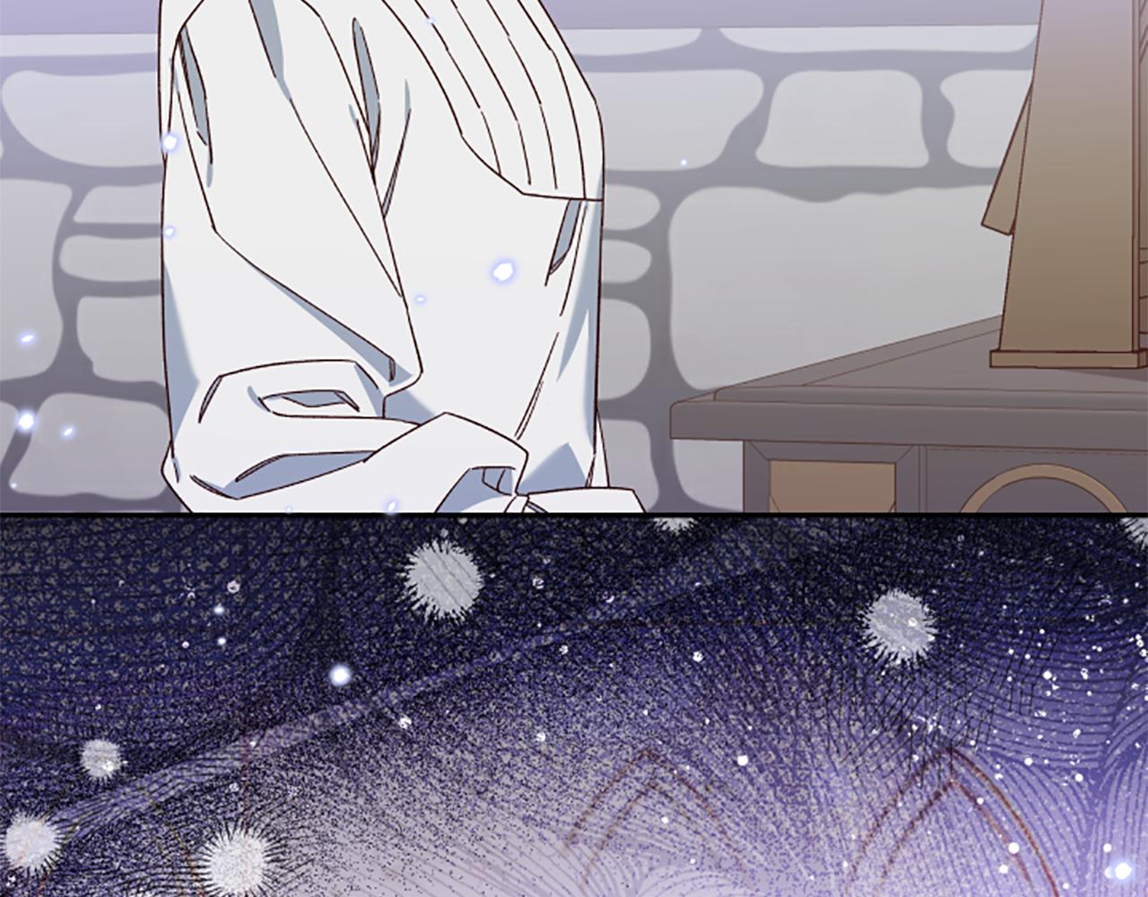 第57话 顾虑88
