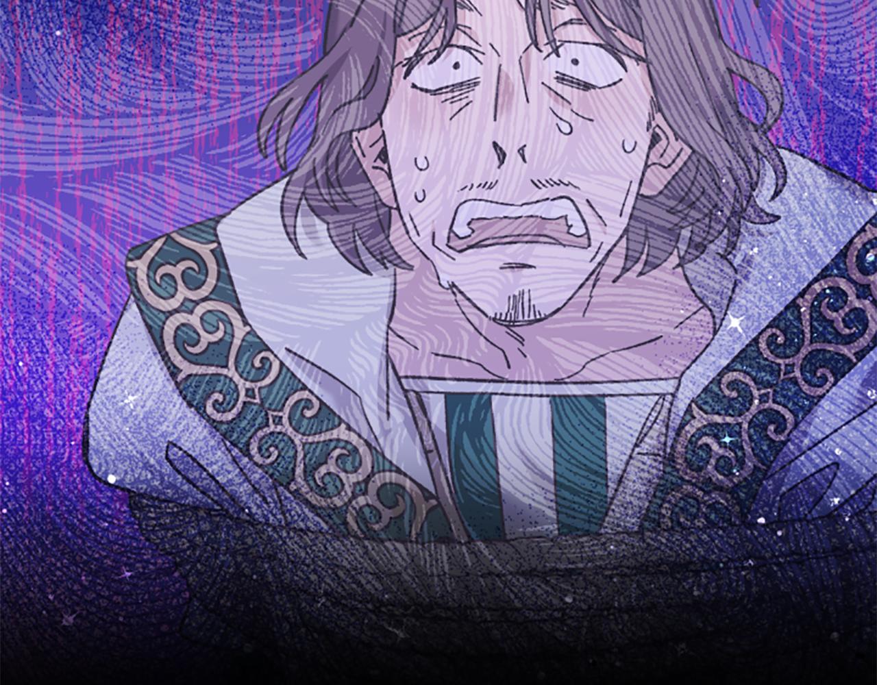 第57话 顾虑92