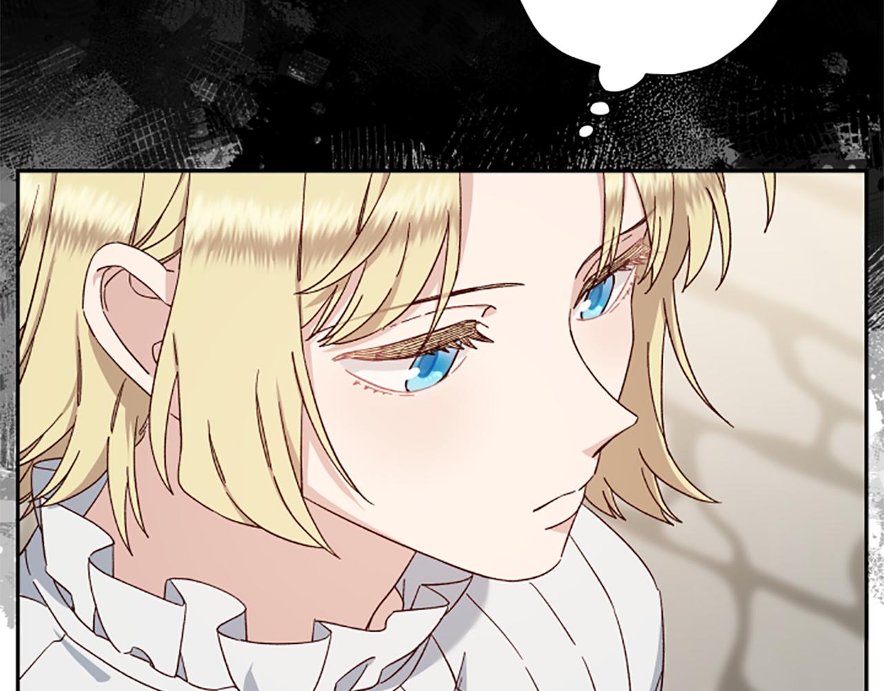 第57话 顾虑94