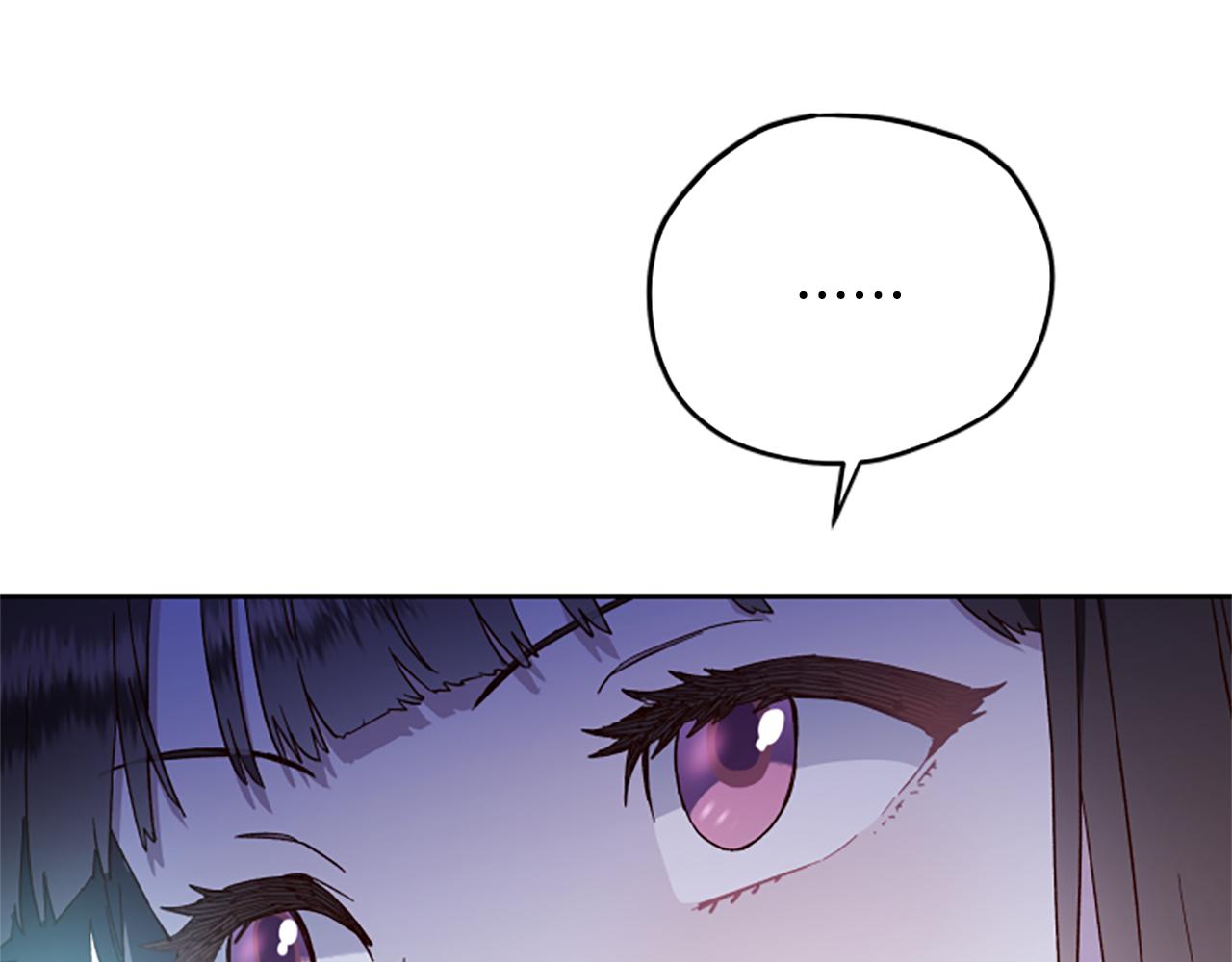 第58话 盛情难却179