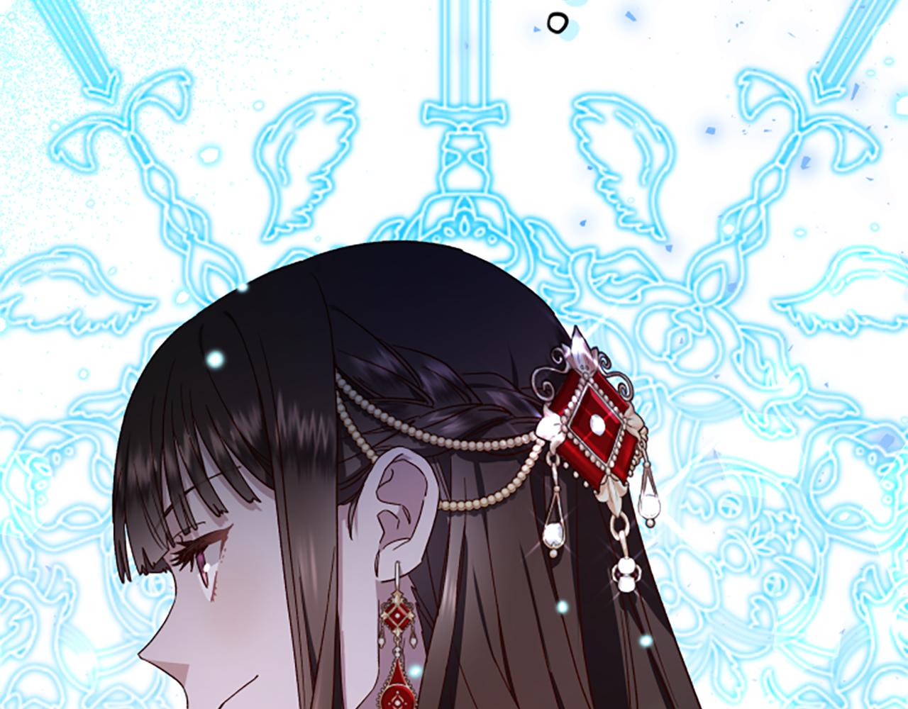 第58话 盛情难却187