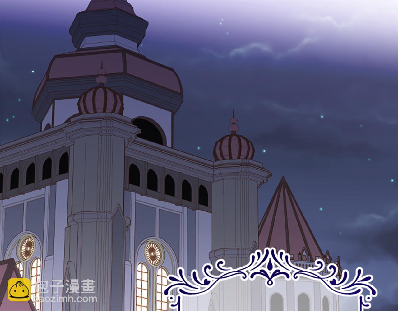 第58话 盛情难却85