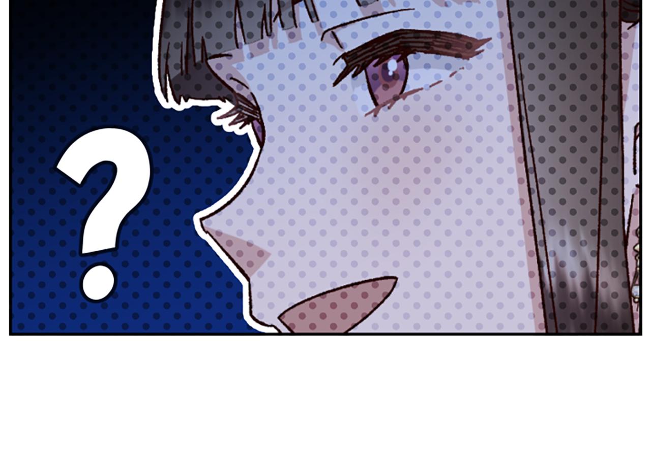 第59话 反驳133