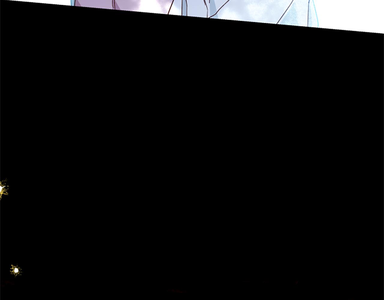 第59话 反驳14