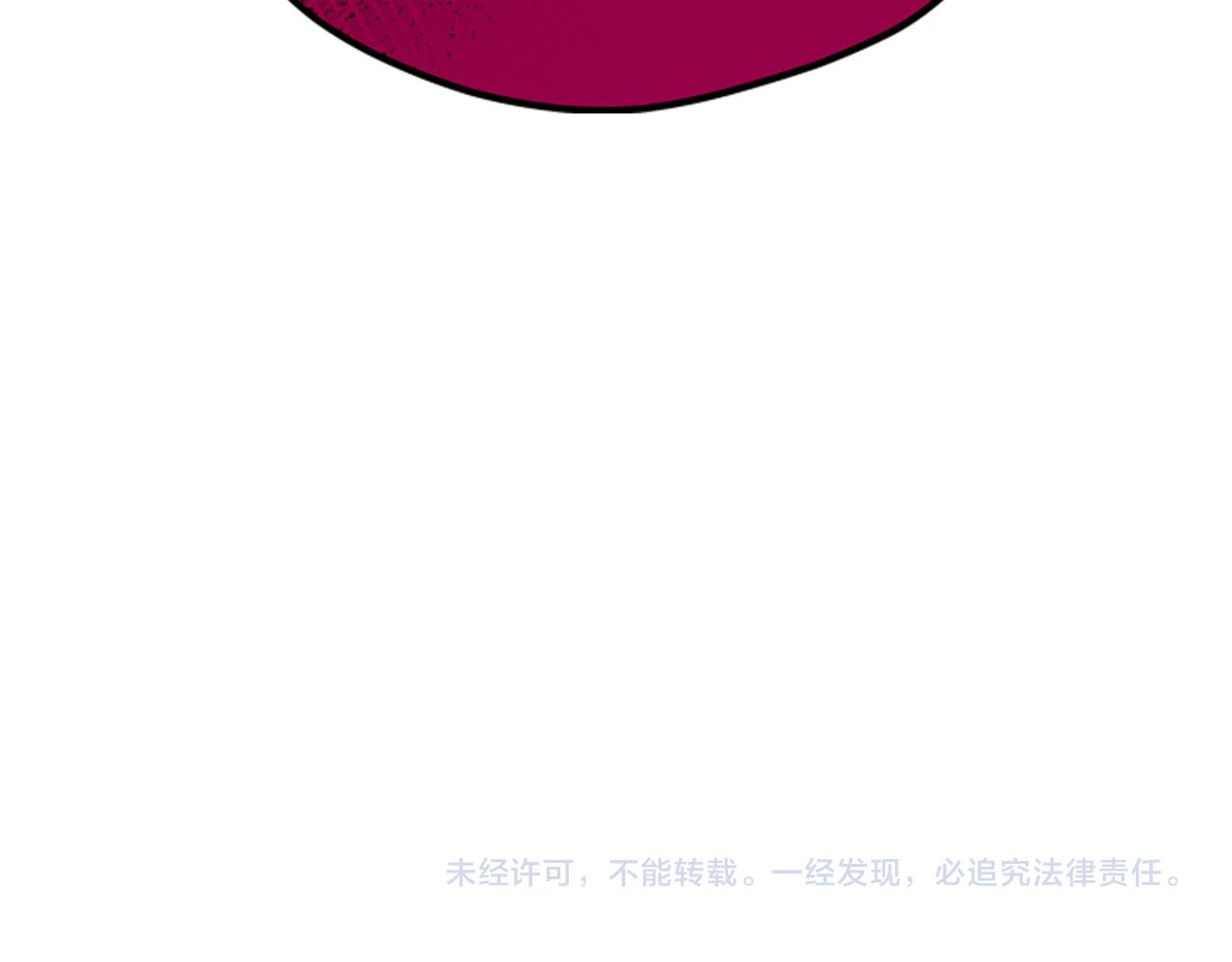 第59话 反驳191